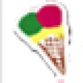 Logo Prei&szlig;ing M&auml;rkleshofeis Inh. Prei&szlig;ing Renate u. Werner