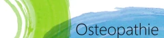 Logo Renate Viola Heilpraktiker