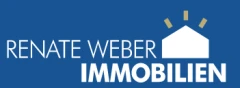 Renate Weber Immobilien Neunkirchen-Seelscheid