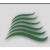 Logo Renate Weldi Lebensberatung