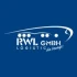 Logo Renate Wendling Logistik und Transport