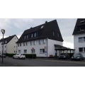 Renate Westerdorf Fach&auml;rztin f. Allgemeinmedizin Leverkusen
