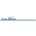 Renate W&uuml;rde Steuerberaterin Olpe