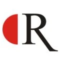 Logo Renator GmbH