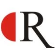 Logo Renator GmbH