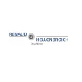 Renaud & Hellenbroich Steuerberater Obersulm