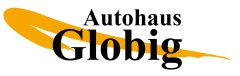 Renault Autohaus Globig GmbH Kemberg