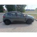 Renault Haupth&auml;ndler Autohaus Beil Korbach
