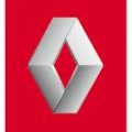 Logo Renault LKW Deutschland GmbH