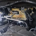 Renault Niederlassung Hamburg GmbH Filiale Othmarschen Hamburg