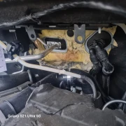 Renault Niederlassung Hamburg GmbH Filiale Othmarschen Hamburg