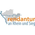 Rendantur Siegburg Siegburg