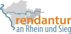 Logo Rendantur Siegburg