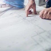 Render Elite - Visualisierungen Aachen Aachen