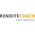 Rendite Coaching Raik Mandel Berlin
