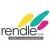 Logo Rendle Maler- und Lackierermeister GmbH