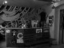 Logo Rene Amling Dirk Oesterheld Tattoo Studio