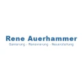 Rene Auerhammer W&ouml;rth, Kreis Erding