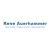 Logo Rene Auerhammer