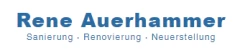 Rene Auerhammer Wörth, Kreis Erding