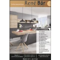 Rene' B&auml;r Kirchensittenbach