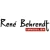 Logo René Behrendt IMMOBILIEN