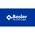 Ren&eacute; Bienert - Basler Versicherung Halle