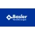 Logo René Bienert - Basler Versicherung