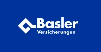 René Bienert - Basler Versicherung Halle