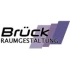 Logo Rene Brück Raumausstattung