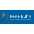 Ren&eacute; B&uuml;hn Sanit&auml;r - Heizung - regenerative Energie Nottuln