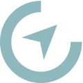 Logo Ehinger, Ren&eacute;