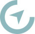 Logo René Ehinger Steuerberater