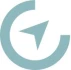 Logo René Ehinger Steuerberater