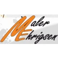 Rene Ehrigsen Malereibetrieb Agathenburg
