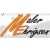 Logo Rene Ehrigsen Malereibetrieb