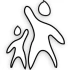 Logo Rene Eichler Physiotherapie