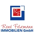 Ren&eacute; Felzmann Immobilien GmbH Immobilienmakler BVFI Regionaldirektion N&uuml;rnberger Land Winkelhaid