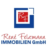 René Felzmann Immobilien GmbH Immobilienmakler BVFI Regionaldirektion Nürnberger Land Winkelhaid