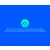 Logo Rene & Gabriele Fischer Immobilien