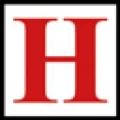 Logo Rene Hackert
