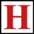 Logo Rene Hackert