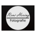 Ren&eacute; Hering Fotografie Hattersheim