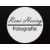 Logo René Hering Fotografie