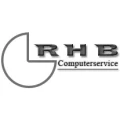 Ren&eacute; Heu&szlig;ner RHB Computerservice Lutherstadt Wittenberg