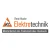 Logo Ren&eacute; Hucke Elektrotechnik