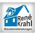 Rene Krahl Baudienstleistungen Aachen