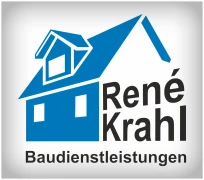 Rene Krahl Baudienstleistungen Aachen