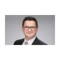 Rene Kreitz Hannover