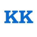 Logo Kriening, Rene